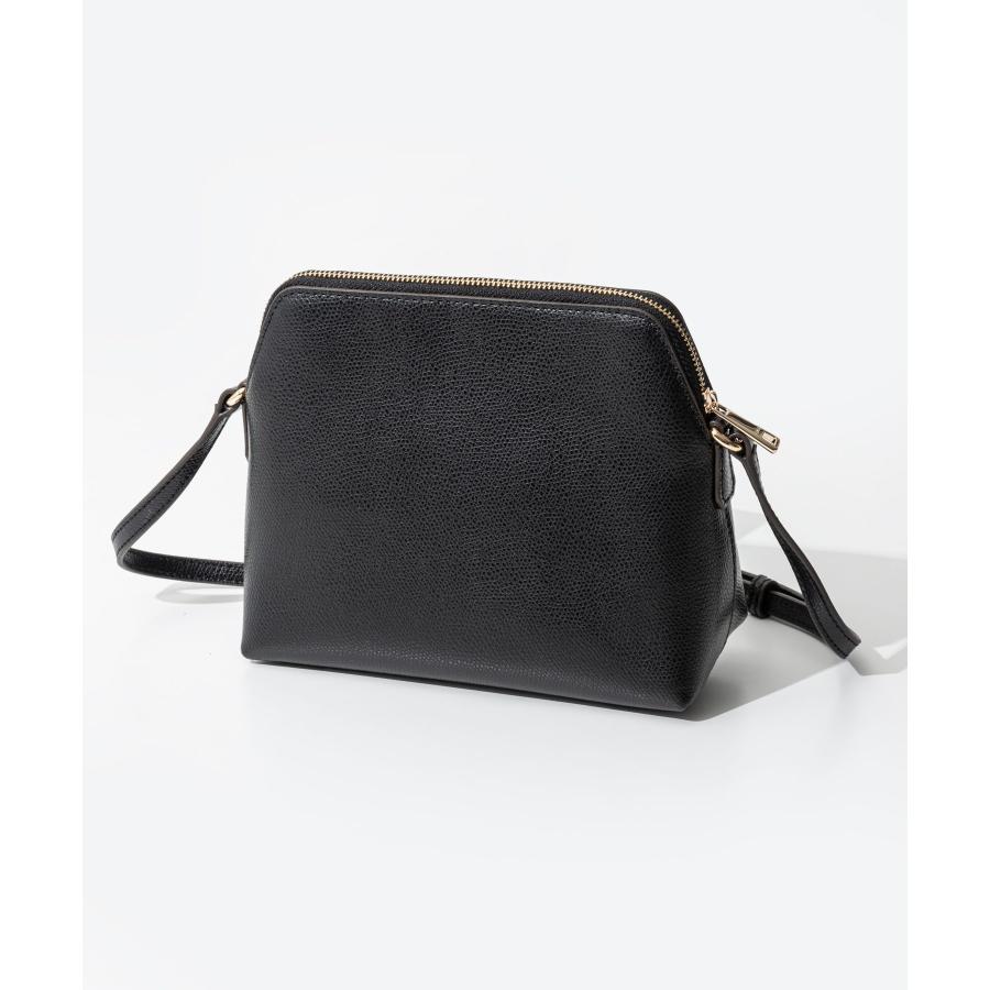 FURLA（フルラ） FURLA WE00454 ARE000 ショルダーバッグ CAMELIA MINI