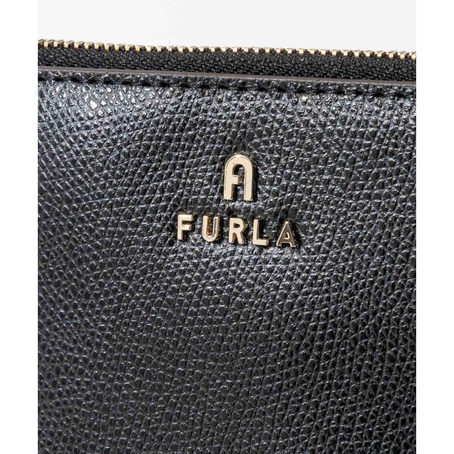 FURLA（フルラ） FURLA WE00454 ARE000 ショルダーバッグ CAMELIA MINI
