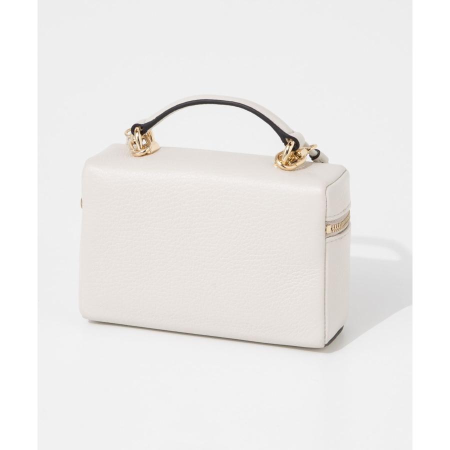 FURLA（フルラ） FURLA WE00510 HSF000 ハンドバッグ CAMELIA MICRO