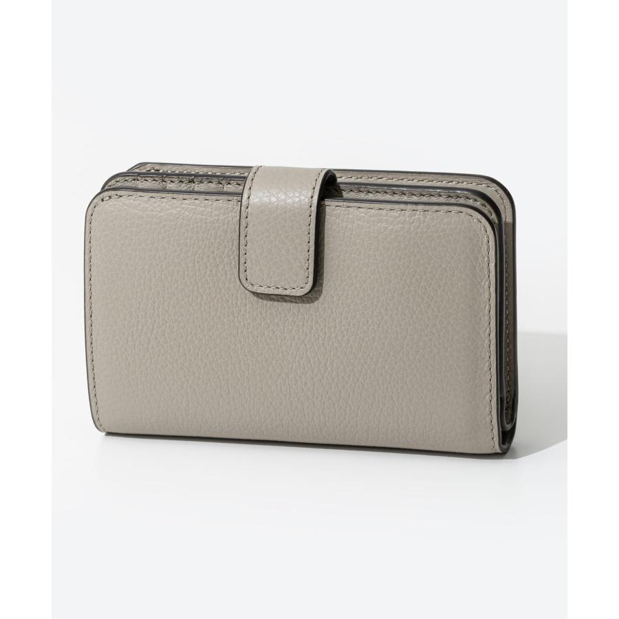 FURLA 財布 FURLA（フルラ） FURLA WP00314 HSF000 ニつ折り財布 CAMELIA M