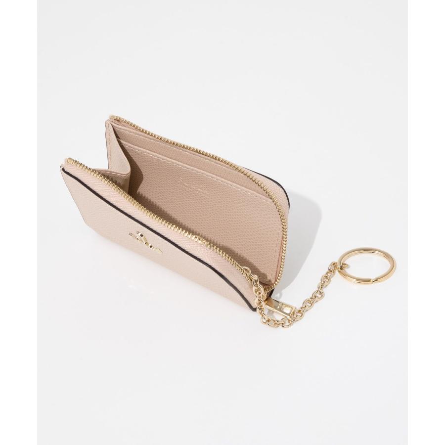 FURLA（フルラ） FURLA WR00435 ARE000 キーケース CAMELIA KEYCASE