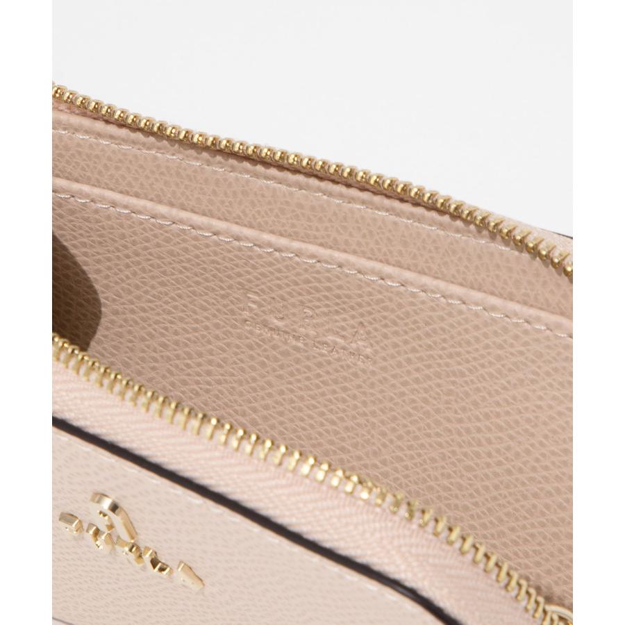 FURLA（フルラ） FURLA WR00435 ARE000 キーケース CAMELIA KEYCASE