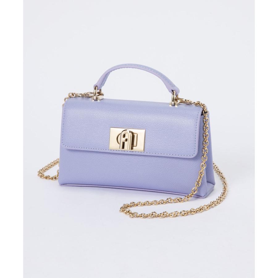 FURLA（フルラ） FURLA WE00423 ARE000 ショルダーバッグ 1927 ミニ