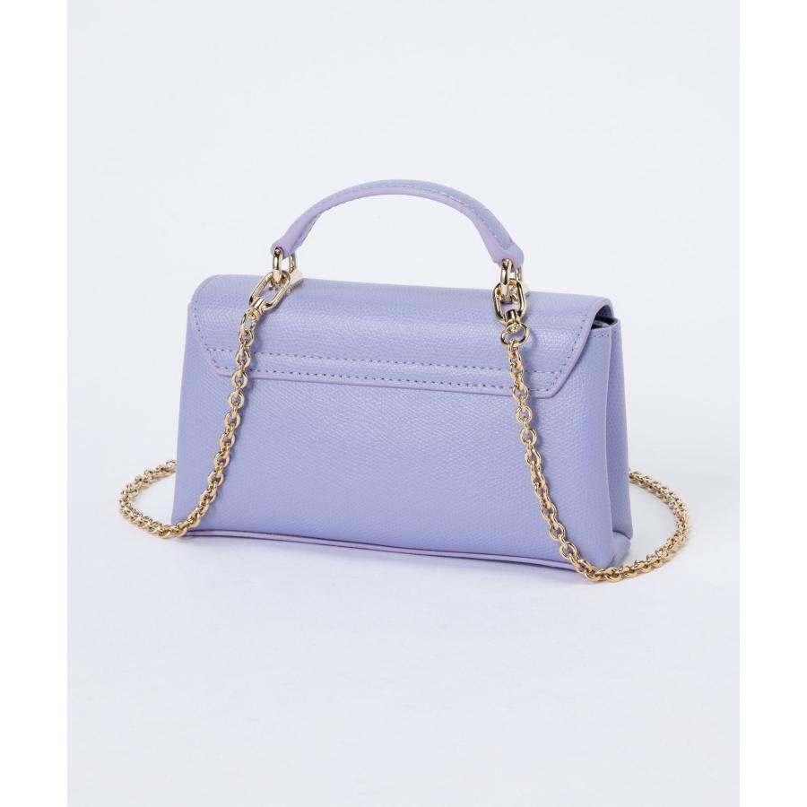 FURLA（フルラ） FURLA WE00423 ARE000 ショルダーバッグ 1927 ミニ