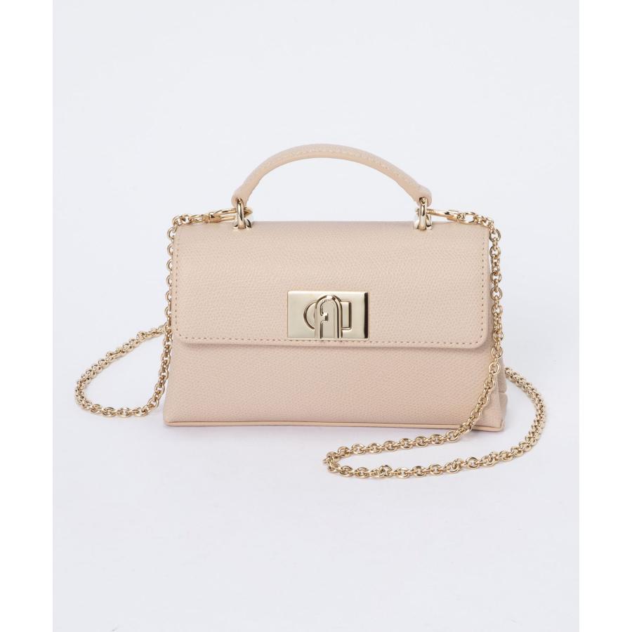 FURLA（フルラ） FURLA WE00423 ARE000 ショルダーバッグ 1927 ミニ