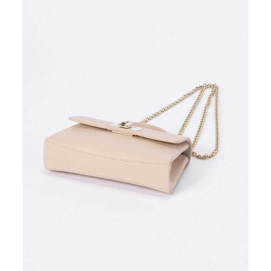 FURLA（フルラ） FURLA WE00423 ARE000 ショルダーバッグ 1927 ミニ