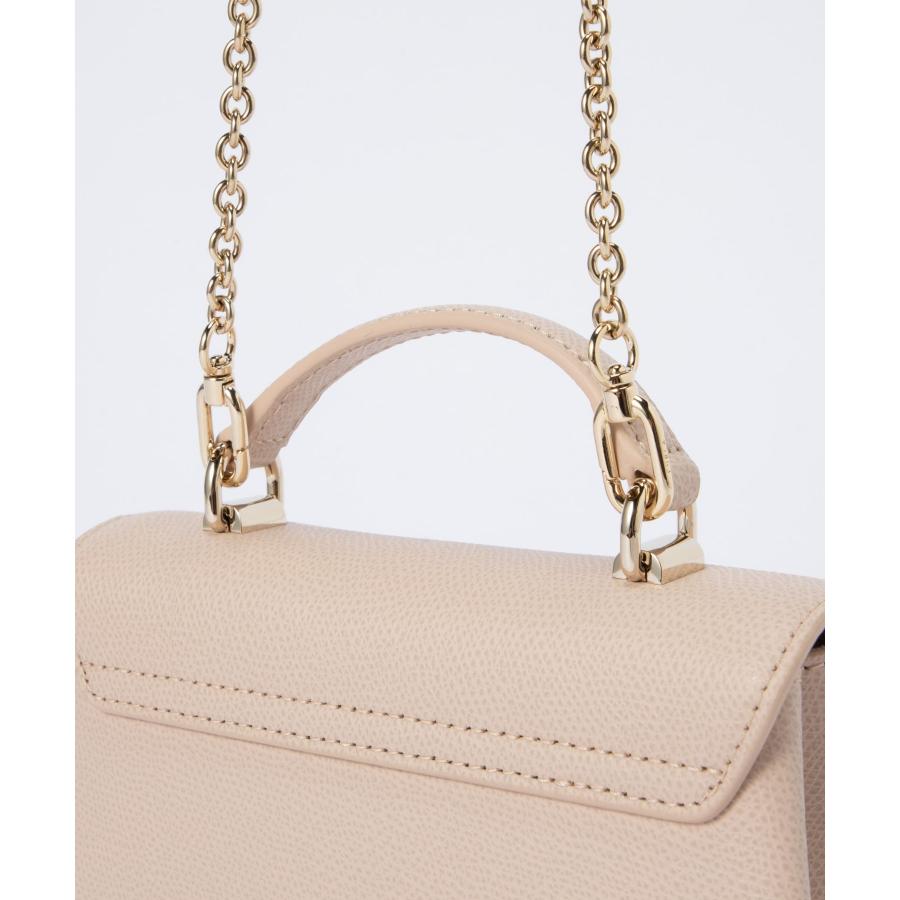 FURLA（フルラ） FURLA WE00423 ARE000 ショルダーバッグ 1927 ミニ