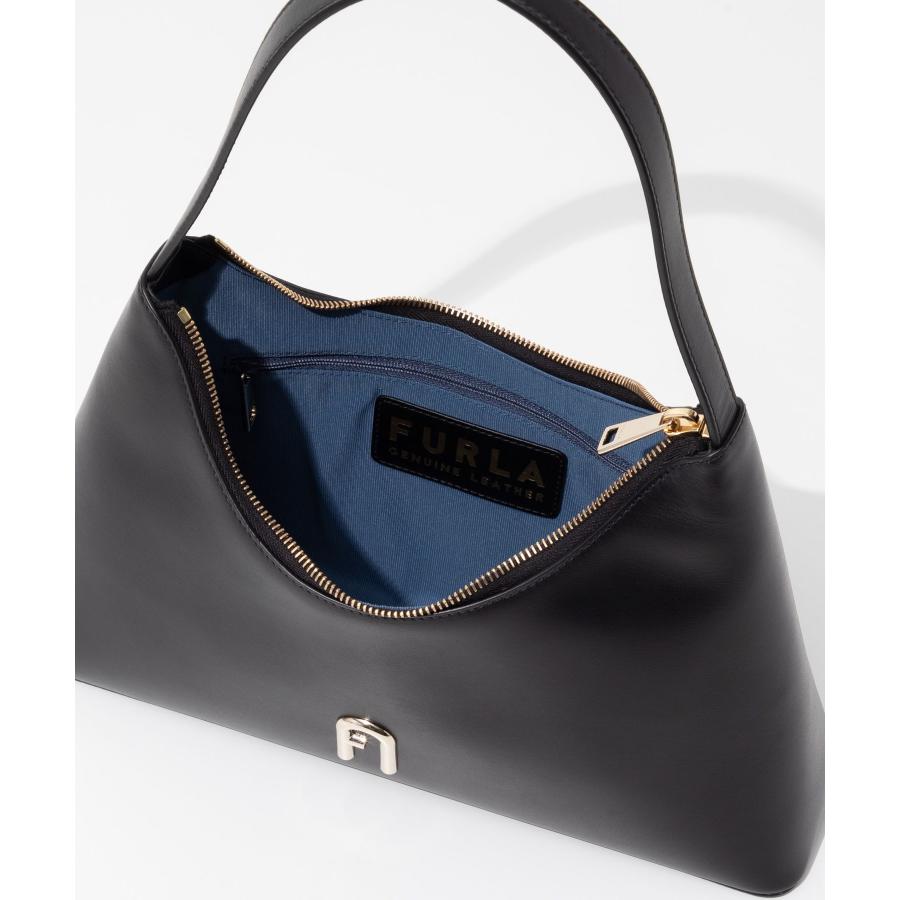 FURLA フルラ WB00782 AX0733 ハンドバッグ DIAMANTE S SHOULDER