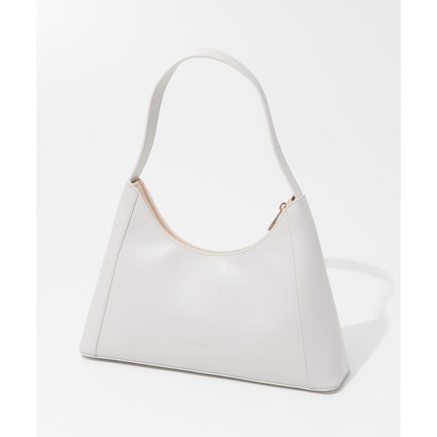 フルラ FURLA WB00782 AX0733 ハンドバッグ DIAMANTE S FURLA フルラ WB00782 AX0733 ハンドバッグ DIAMANTE S SHOULDER