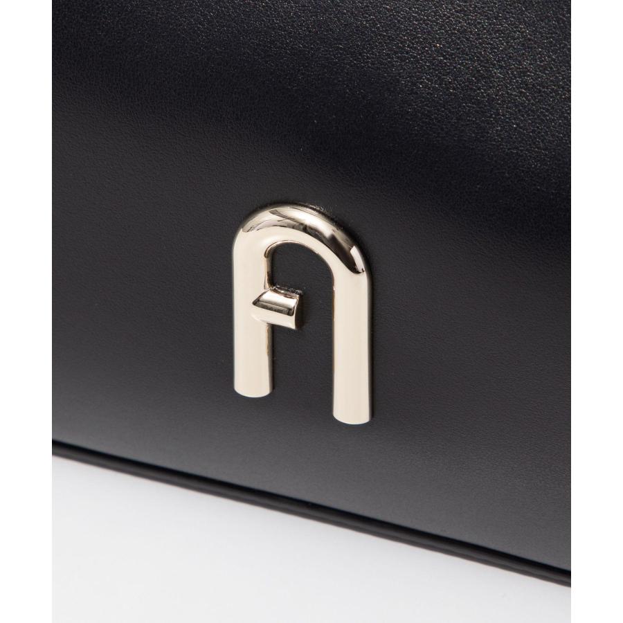 FURLA（フルラ） FURLA WB00782 AX0733 ハンドバッグ DIAMANTE S