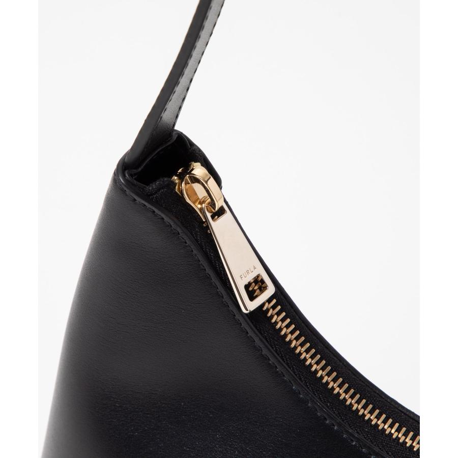 FURLA フルラ WB00782 AX0733 ハンドバッグ DIAMANTE S SHOULDER