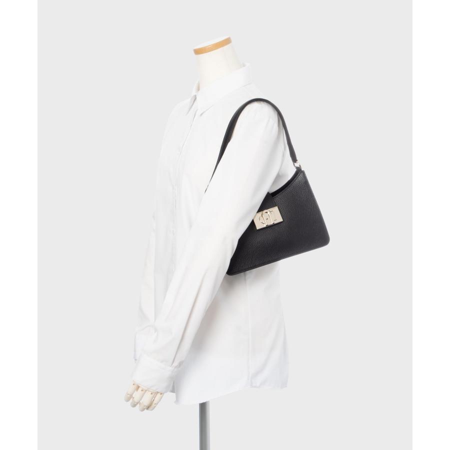 FURLA フルラ WB01114 HSF000 ハンドバッグ 1927 S SHOULDER BAG