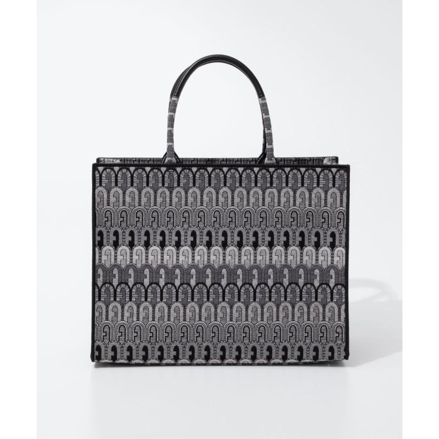 FURLA フルラ WB00255 AX0459 トートバッグ OPPORTUNITY L TOTE