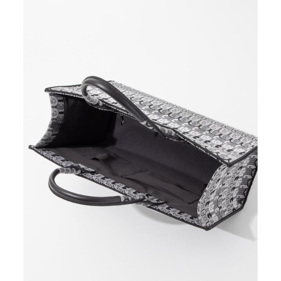 FURLA（フルラ） FURLA WB00255 AX0459 トートバッグ OPPORTUNITY L