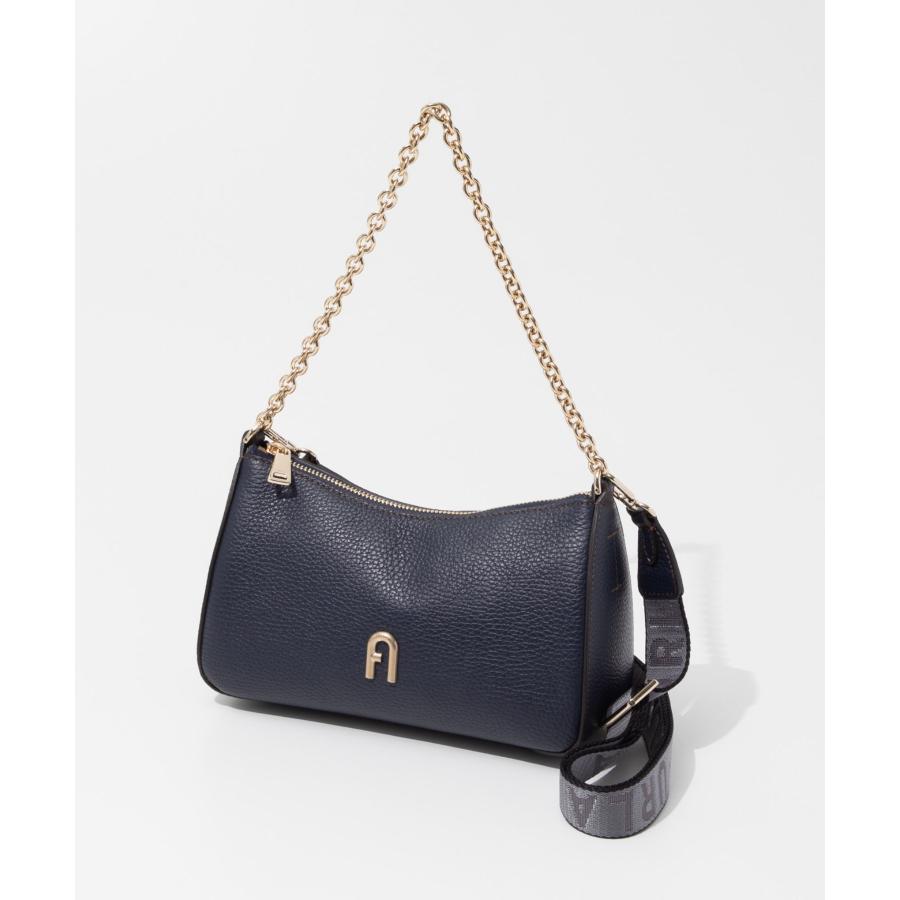 FURLA（フルラ） FURLA WB00903 BX0356 ショルダーバッグ PRIMULA MINI