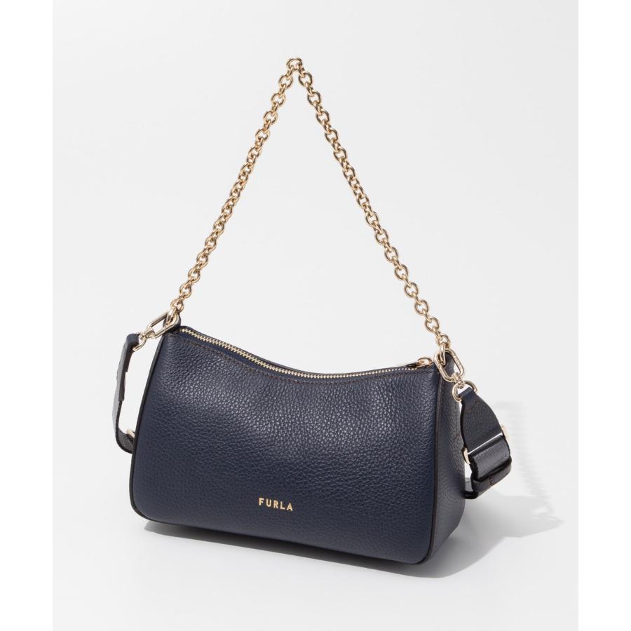 FURLA（フルラ） FURLA WB00903 BX0356 ショルダーバッグ PRIMULA MINI
