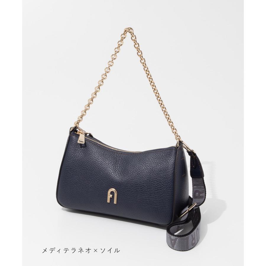 フルリ【新品未使用】バラ売りOK No.2031 ニトリルP.F. ロングホワイト パウダーフリー | 手袋(ニトリル