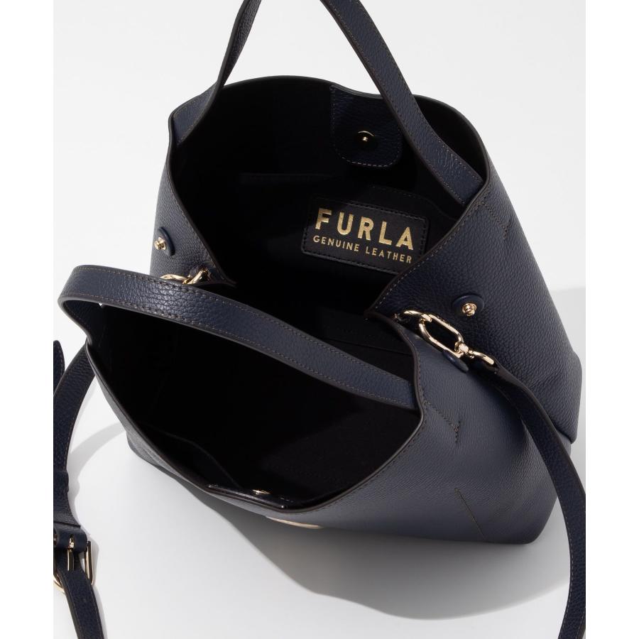 FURLA（フルラ） FURLA WB00507 HSF000 ハンドバッグ PRIMULA S HOBO