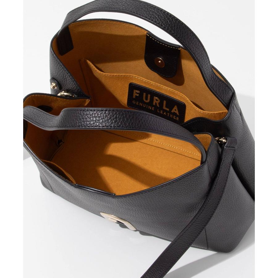 FURLA（フルラ） FURLA WB00507 HSF000 ハンドバッグ PRIMULA S HOBO