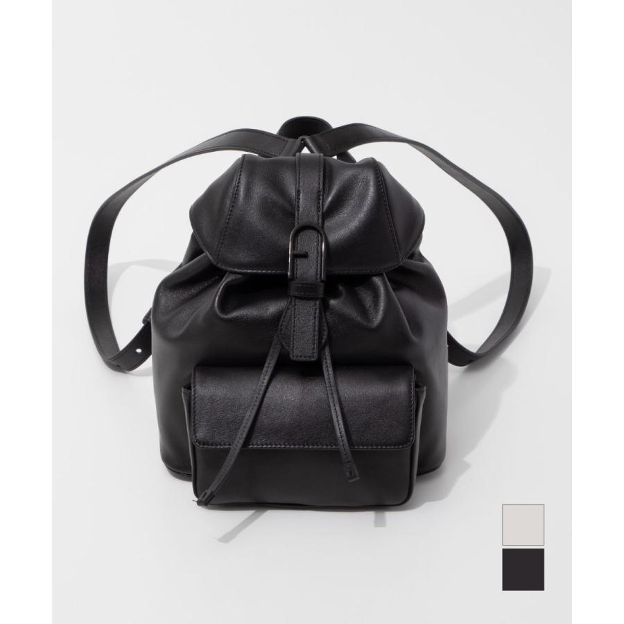 FURLA フルラ WB01084 BX2045 バックパック FLOW S BACKPACK