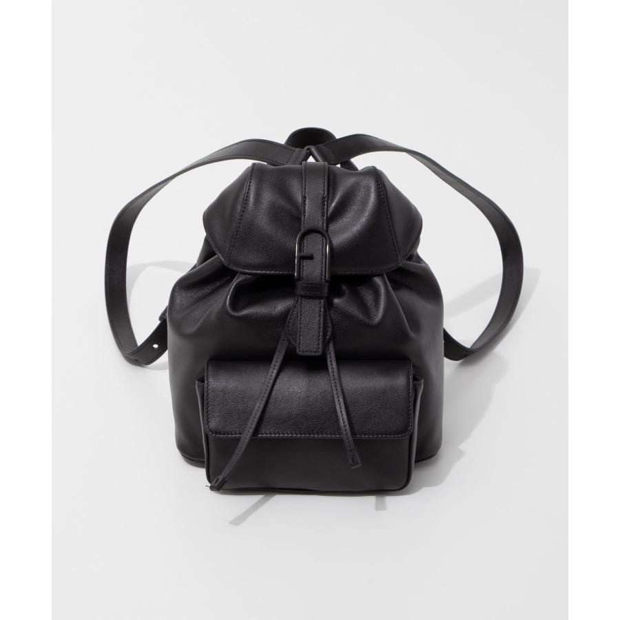 FURLA（フルラ） FURLA WB01084 BX2045 バックパック FLOW S BACKPACK