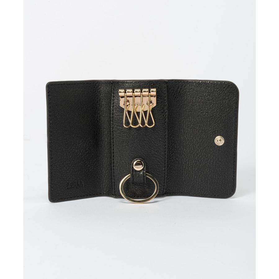 FURLA フルラ WR00344 AX0732 キーケース レディース