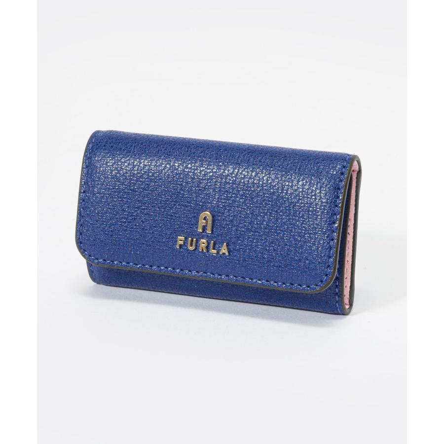 FURLA フルラ WR00344 AX0732 キーケース レディース