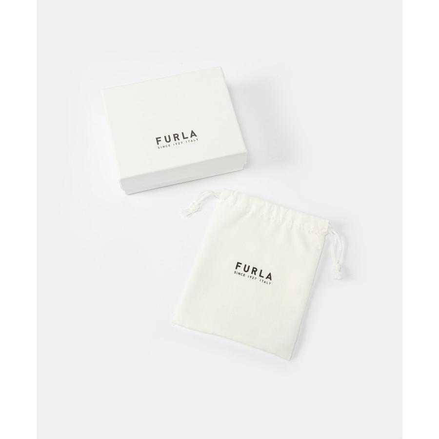 FURLA フルラ WR00344 AX0732 キーケース レディース