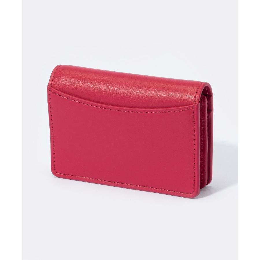 FURLA（フルラ） FURLA WP00125 AX0733 名刺入れ レディース