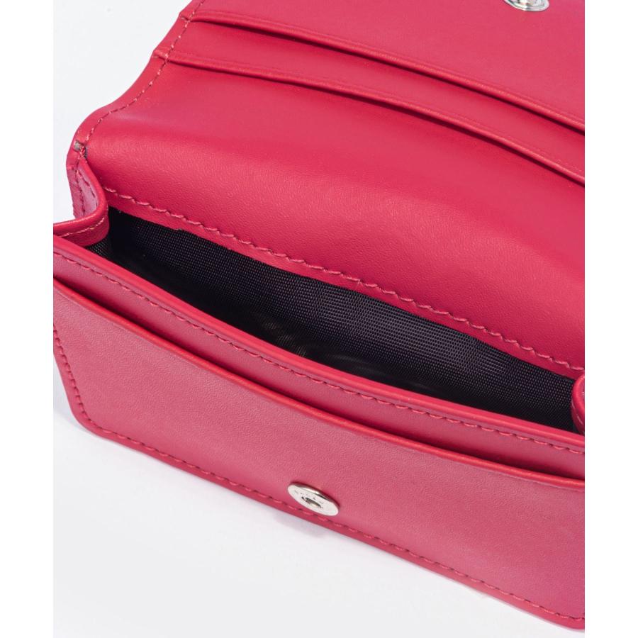 FURLA（フルラ） FURLA WP00125 AX0733 名刺入れ レディース