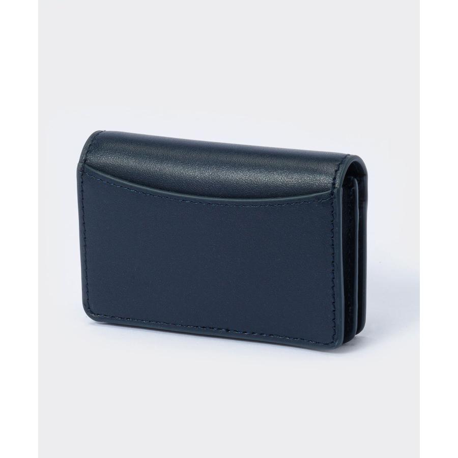 FURLA（フルラ） FURLA WP00125 AX0733 名刺入れ レディース