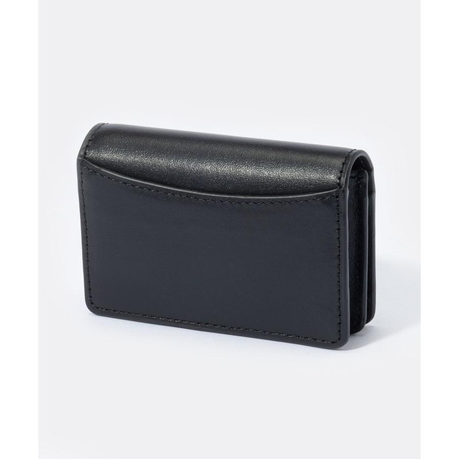 FURLA（フルラ） FURLA WP00125 AX0733 名刺入れ レディース