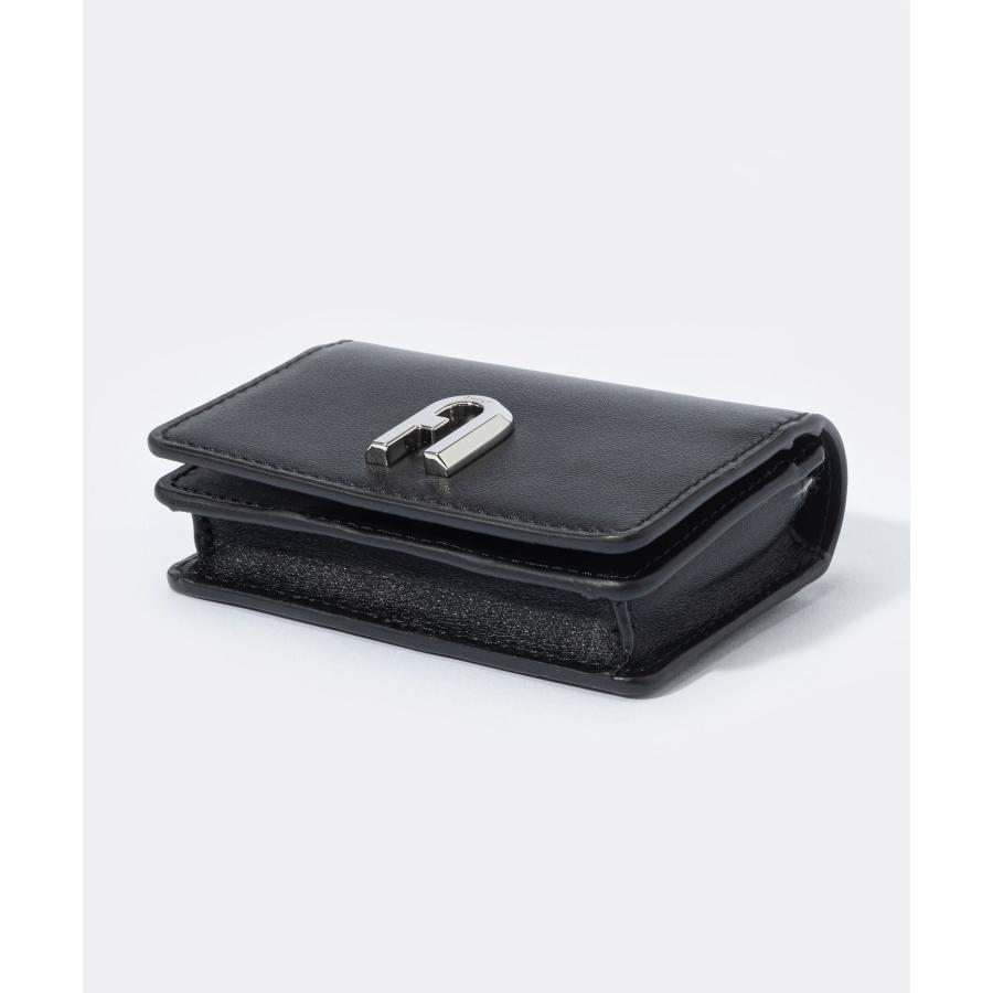 FURLA（フルラ） FURLA WP00125 AX0733 名刺入れ レディース