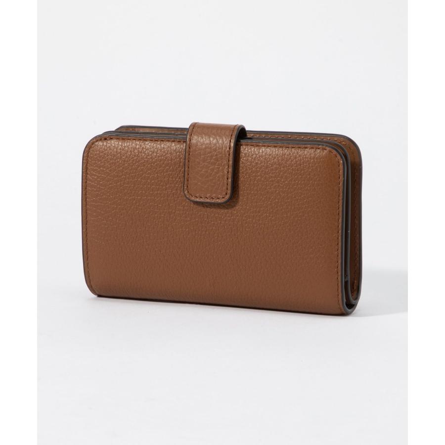 FURLA（フルラ） FURLA PCX9UNO HSF000 二つ折り財布 バビロン Mサイズ