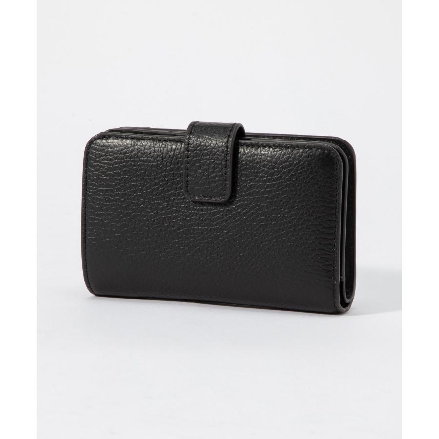 FURLA フルラ 財布 美品 FURLA（フルラ） 財布 レディース バビロン コンチネンタル ウォレット