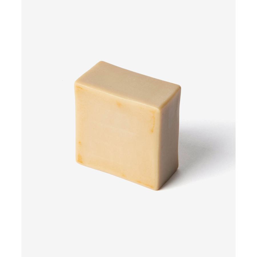 ガミラシークレット Gamila Secret SOAP ソープ 石けん 洗顔 スキンケア 115g 石鹸 バニラ ワイルドローズ | gamila secret | 12