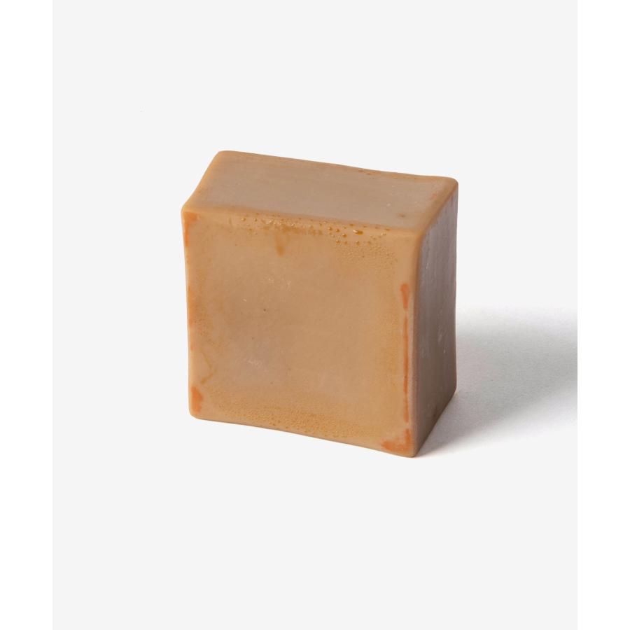 ガミラシークレット Gamila Secret SOAP ソープ 石けん 洗顔 スキンケア 115g 石鹸 バニラ ワイルドローズ | gamila secret | 06