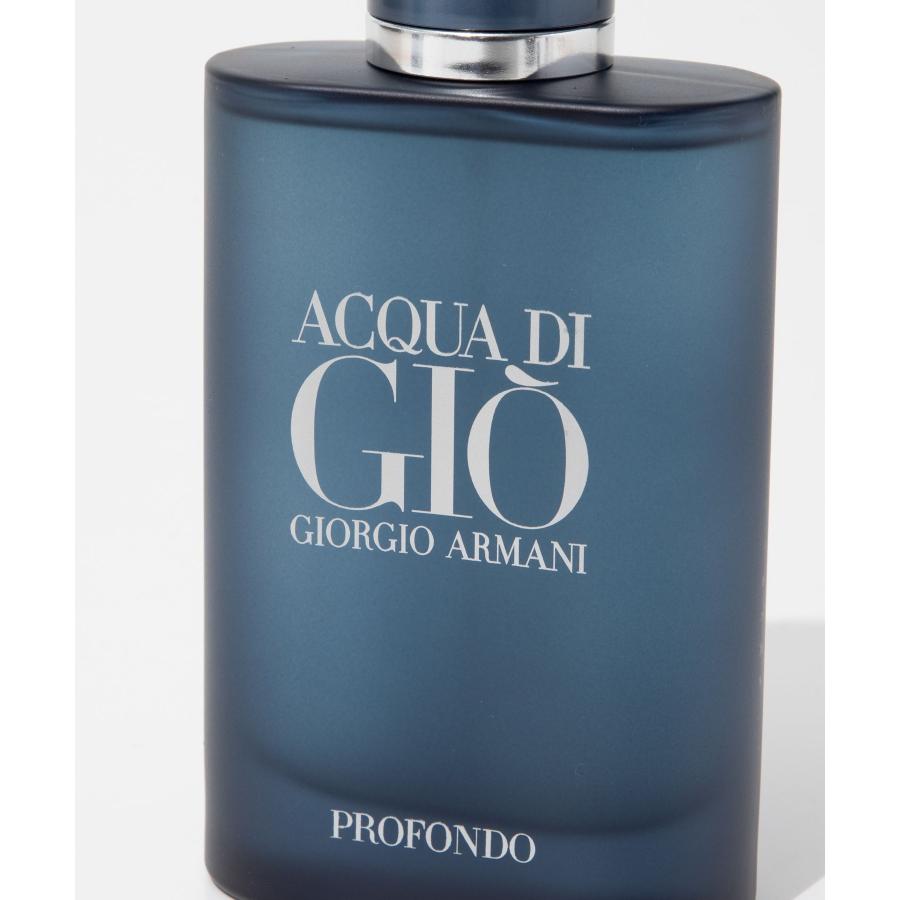 GIORGIO ARMANI ジョルジオ アルマーニ アクア ディ ジオ プロ GIORGIO ARMANI ジョルジオ アルマーニ アクア ディ ジオ プロ