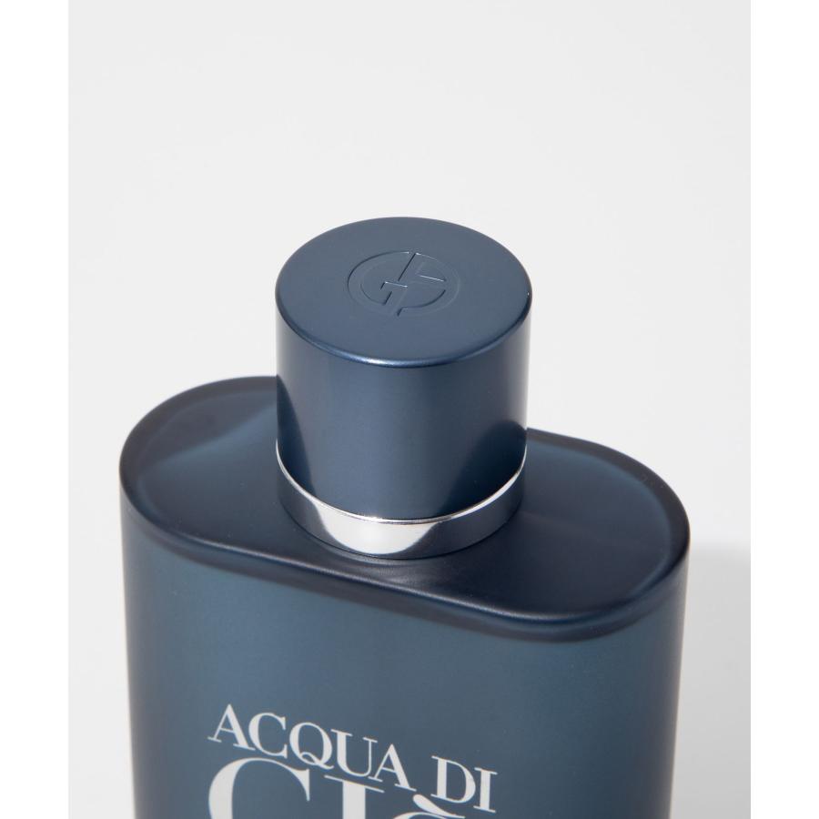 GIORGIO ARMANI ジョルジオ アルマーニ アクア ディ ジオ プロ GIORGIO ARMANI ジョルジオ アルマーニ アクア ディ ジオ プロ