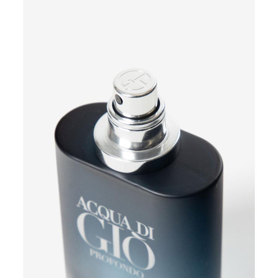 ジョルジオアルマーニ　マニア　50ml 希少　 オードパルファム ジョルジオアルマーニ マニア 50ml 希少 オードパルファム 【公式通販】