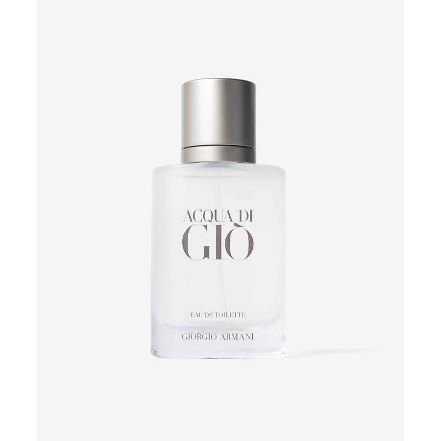 ジョルジオ アルマーニ GIORGIO ARMANI ACQUA DI GIO POUR HOMME アクア ディ ジオ プールオム オードトワレ 30mL メンズ フレグランス 返品交換対象外 | GIORGIO ARMANI | 02