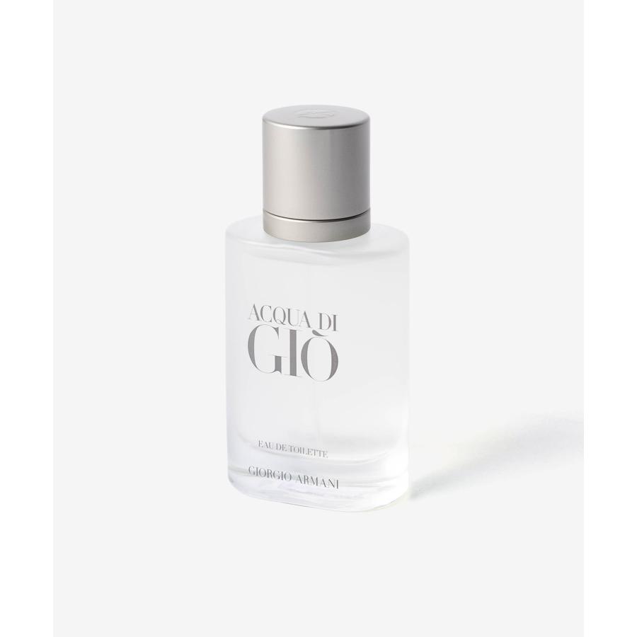 ジョルジオ アルマーニ GIORGIO ARMANI ACQUA DI GIO POUR HOMME アクア ディ ジオ プールオム オードトワレ 30mL メンズ フレグランス 返品交換対象外 | GIORGIO ARMANI | 03