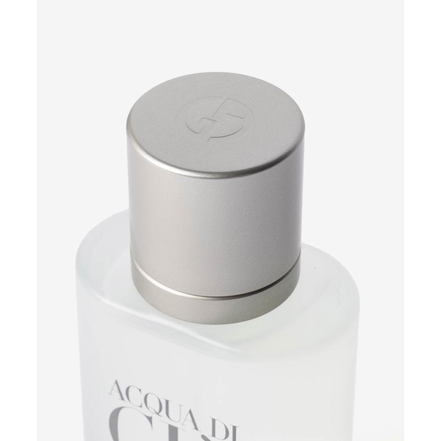 ジョルジオ アルマーニ GIORGIO ARMANI ACQUA DI GIO POUR HOMME アクア ディ ジオ プールオム オードトワレ 30mL メンズ フレグランス 返品交換対象外 | GIORGIO ARMANI | 04