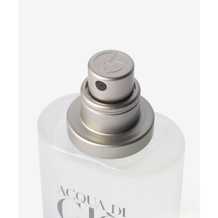 ジョルジオ アルマーニ GIORGIO ARMANI ACQUA DI GIO POUR HOMME アクア ディ ジオ プールオム オードトワレ 30mL メンズ フレグランス 返品交換対象外 | GIORGIO ARMANI | 05