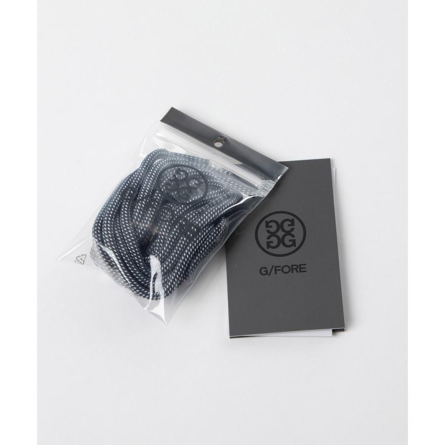 ジーフォア G/FORE G4LA23EF27 シューズ CONTRAST ACCENT MG4+ GOLF SHOE レディース ゴルフ雑貨 爆買 | G/FORE | 11