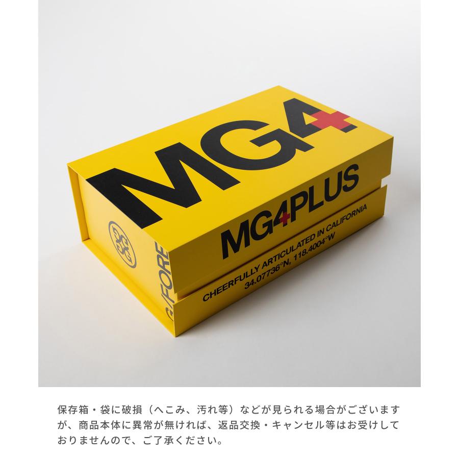 ジーフォア G/FORE G4LA23EF27 シューズ CONTRAST ACCENT MG4+ GOLF SHOE レディース ゴルフ雑貨 爆買 | G/FORE | 12