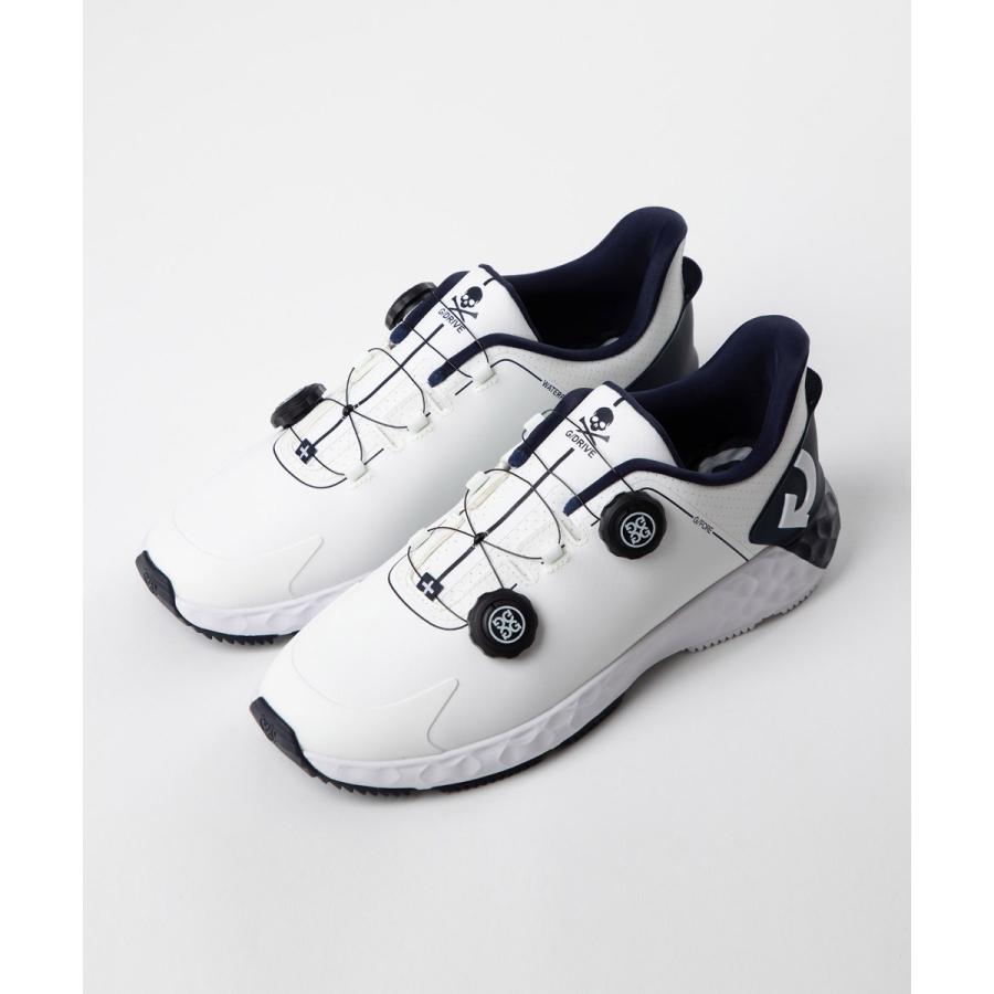 ★ G/FORE ジーフォア　ゴースト　ゴルフジュース　26.5 ★ ☆ G/FORE ジーフォア ゴースト ゴルフジュース 26.5 G/FORE ジー