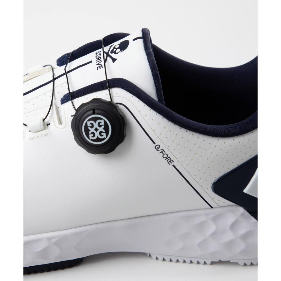 ★ G/FORE ジーフォア　ゴースト　ゴルフジュース　26.5 ★ ☆ G/FORE ジーフォア ゴースト ゴルフジュース 26.5 G/FORE ジー