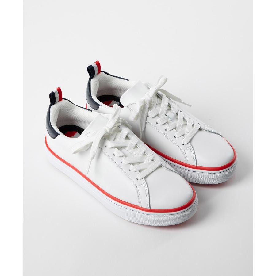 ジーフォア G/FORE G4LA23EF50 シューズ CONTRAST ACCENT KILTIE DSRPT GOLF SHOE メンズ レディース ゴルフ雑貨 爆買 | G/FORE | 10