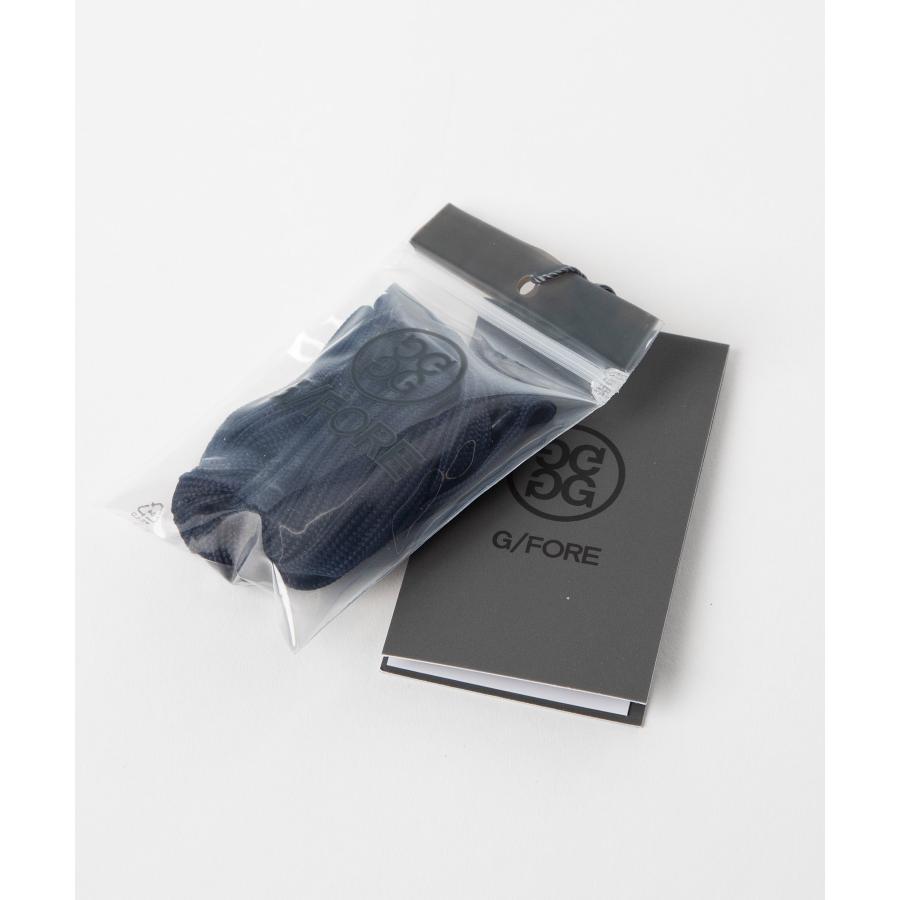 ジーフォア G/FORE G4LA23EF50 シューズ CONTRAST ACCENT KILTIE DSRPT GOLF SHOE メンズ レディース ゴルフ雑貨 爆買 | G/FORE | 11